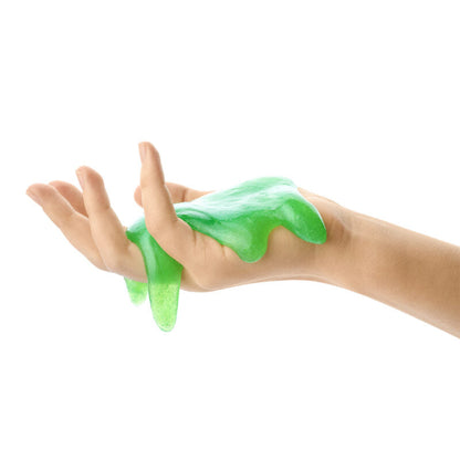 Lava Instant Slime - US 4970