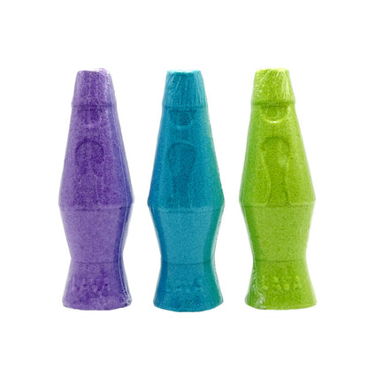 Lava Instant Slime - US 4970