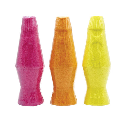 Lava Instant Slime - US 4970