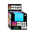 NeeDoh Mello Mallo - US 5607