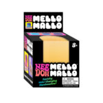 NeeDoh Mello Mallo - US 5607