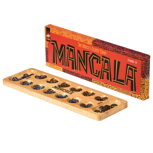 Mancala - US 8644