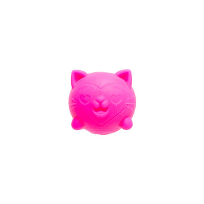 Teenie NeeDoh® Cool Kittens Multipack - US 3843