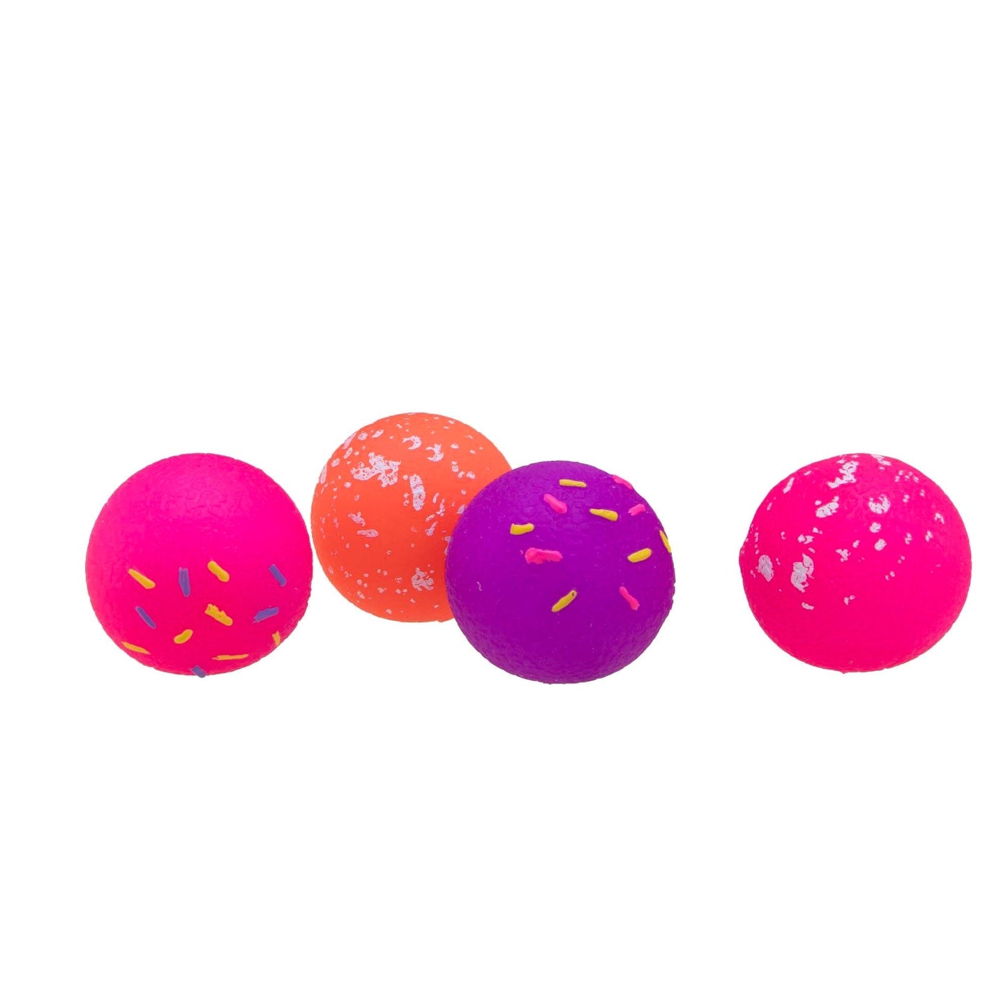 Teenie NeeDoh® Dohnut Hole Multipack - US 3691