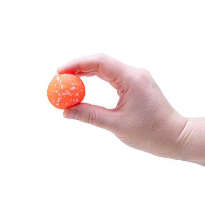 Teenie NeeDoh® Dohnut Hole Multipack - US 3691