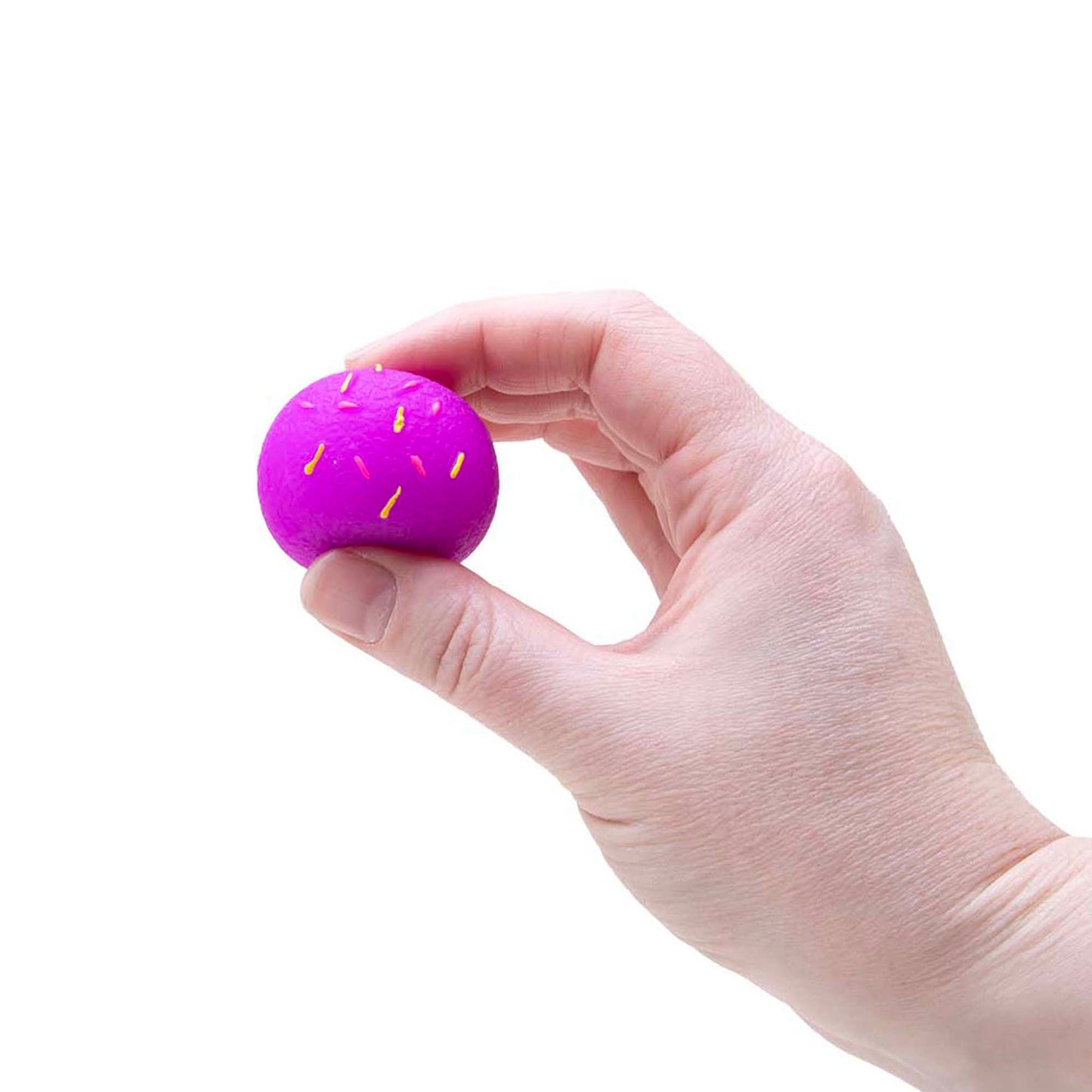 Teenie NeeDoh® Dohnut Hole Multipack - US 3691