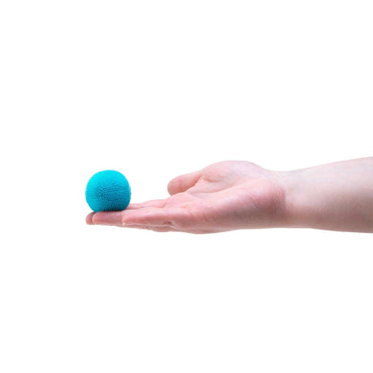 Teenie NeeDoh® Fuzz Ball Multipack - US 3165