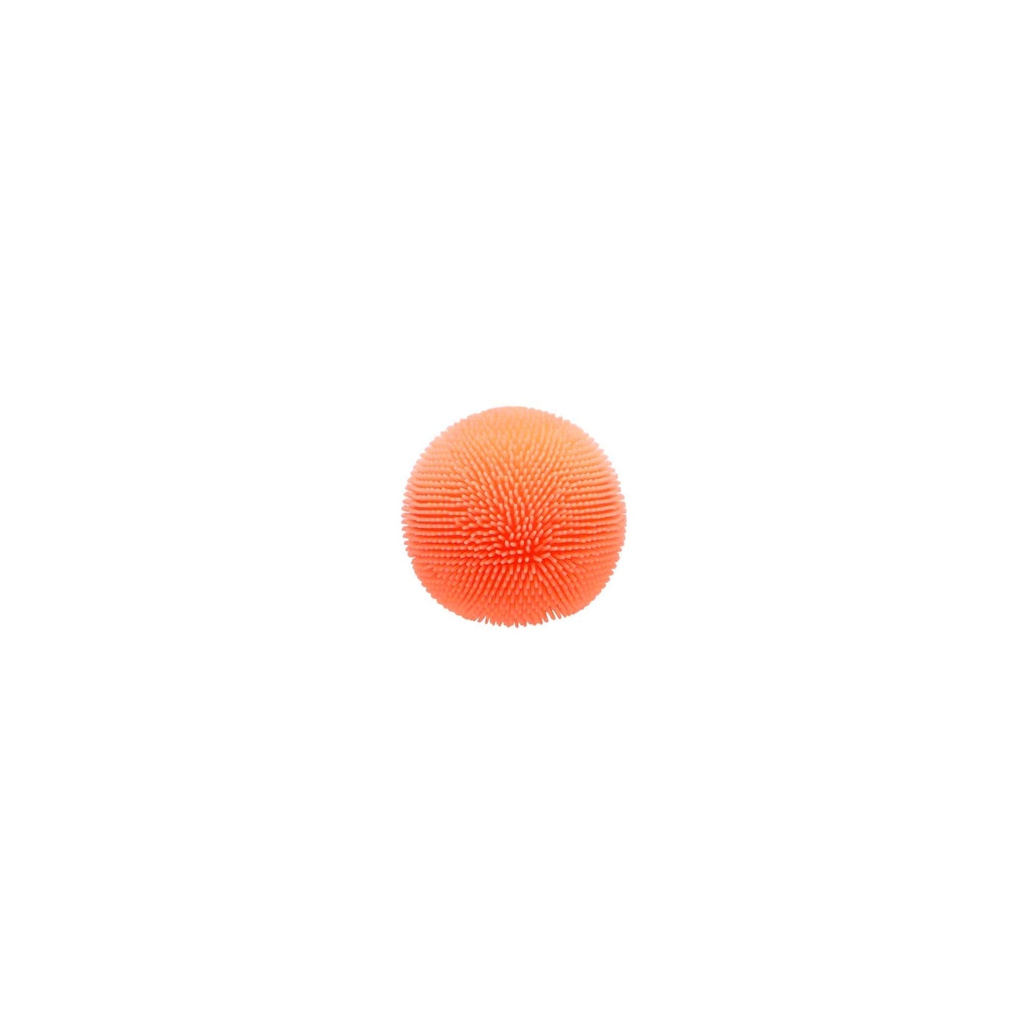 Teenie NeeDoh® Fuzz Ball Multipack - US 3165