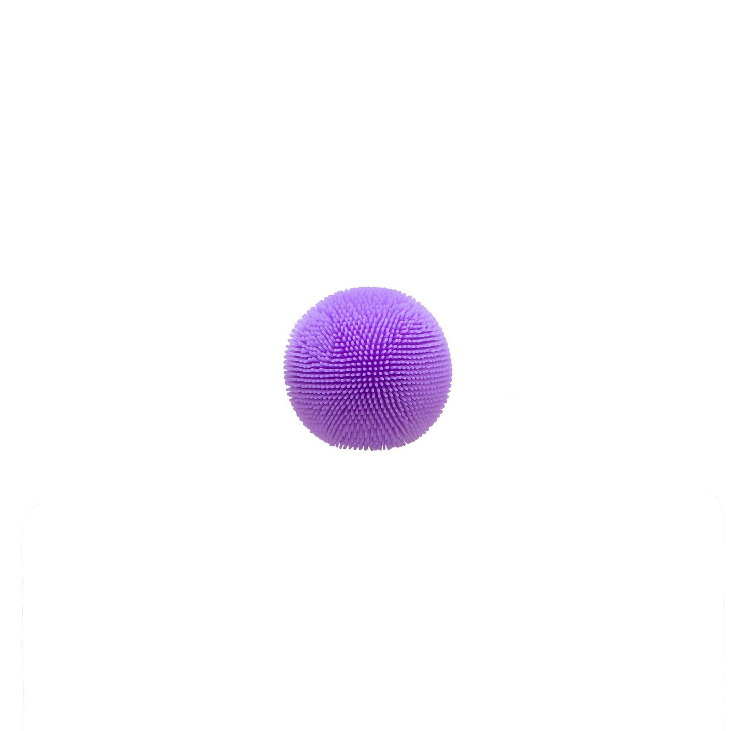Teenie NeeDoh® Fuzz Ball Multipack - US 3165