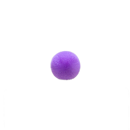 Teenie NeeDoh® Fuzz Ball Multipack - US 3165