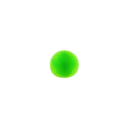 Teenie NeeDoh® Fuzz Ball Multipack - US 3165
