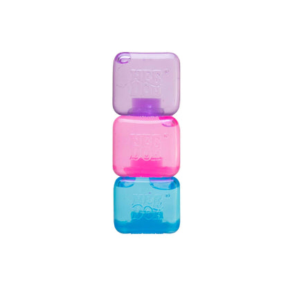 Teenie NeeDoh® Nice Ice Baby Multipack - US 1763