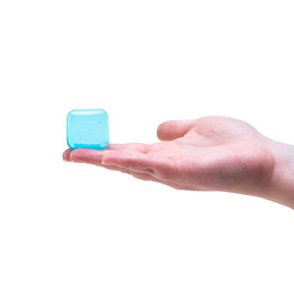 Teenie NeeDoh® Nice Ice Baby Multipack - US 1763