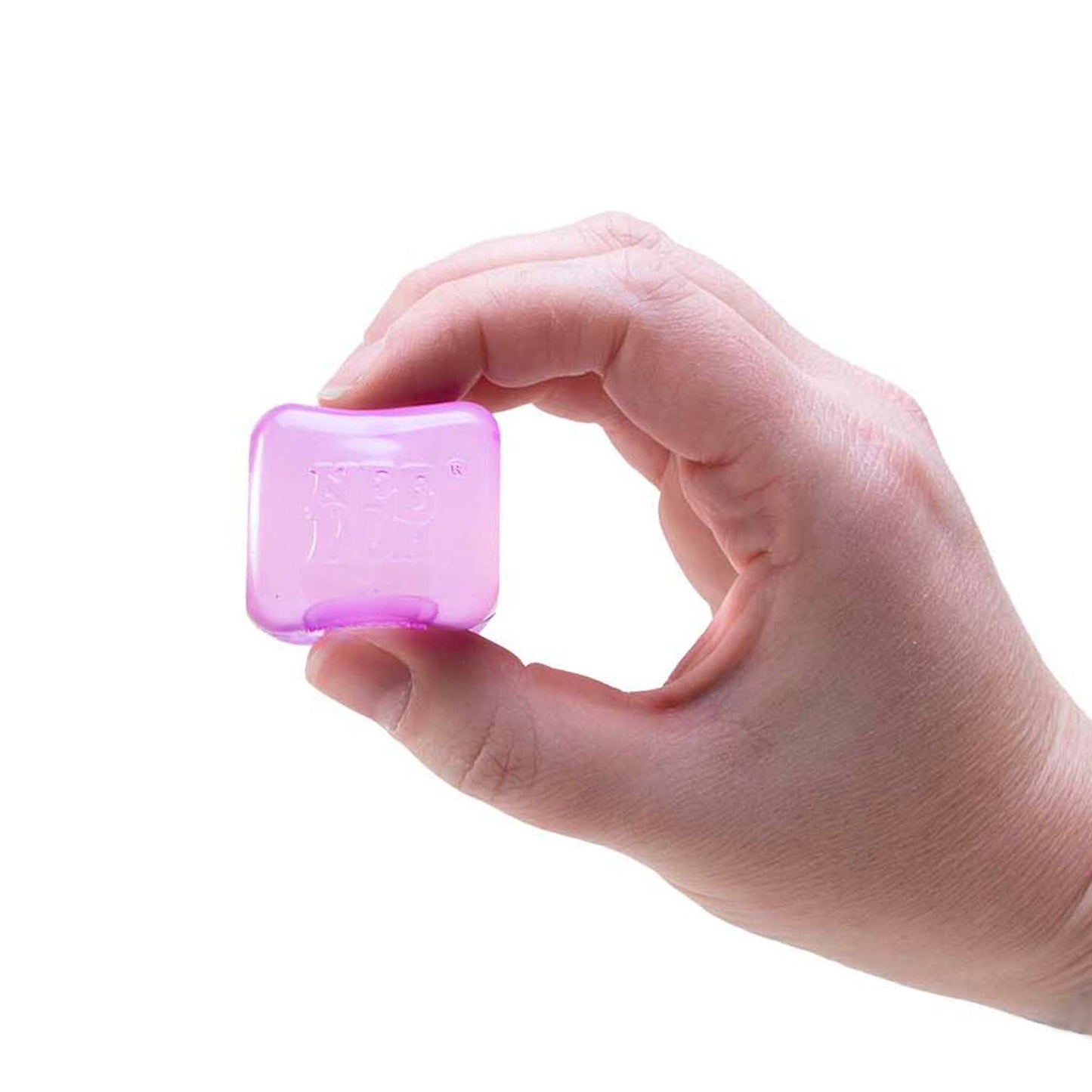 Teenie NeeDoh® Nice Ice Baby Multipack - US 1763