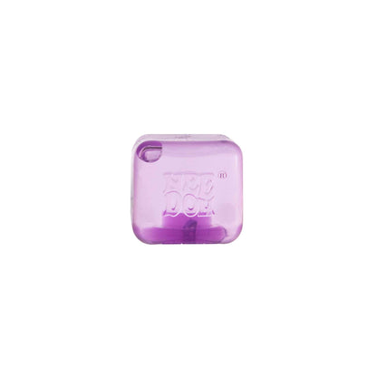 Teenie NeeDoh® Nice Ice Baby Multipack - US 1763