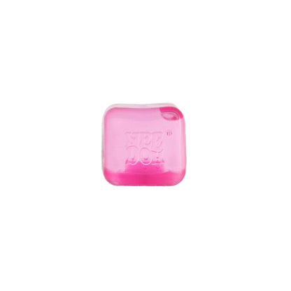 Teenie NeeDoh® Nice Ice Baby Multipack - US 1763