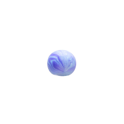 Teenie NeeDoh® Swirl Multipack - US 5922