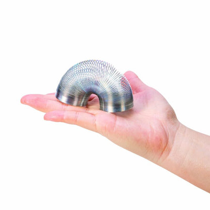 Mini Sproing - US 1281