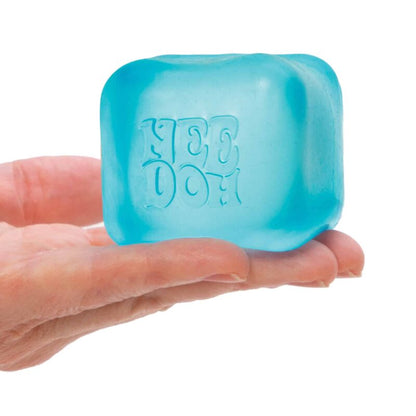 NeeDoh Nice Cube - US 9353