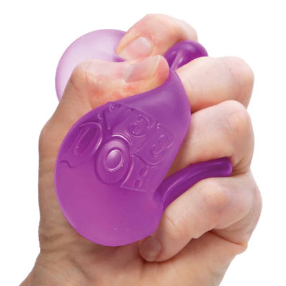 NeeDoh Nice Cube - US 9353