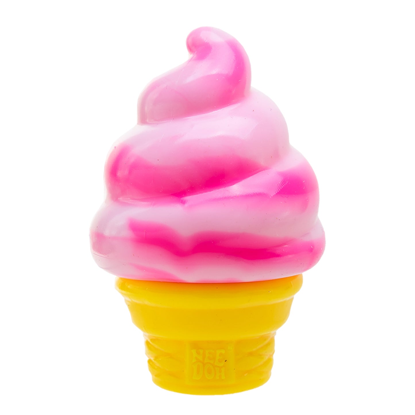 NeeDoh® Nice Cream Cone - US 9782