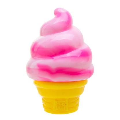 NeeDoh® Nice Cream Cone - US 9782