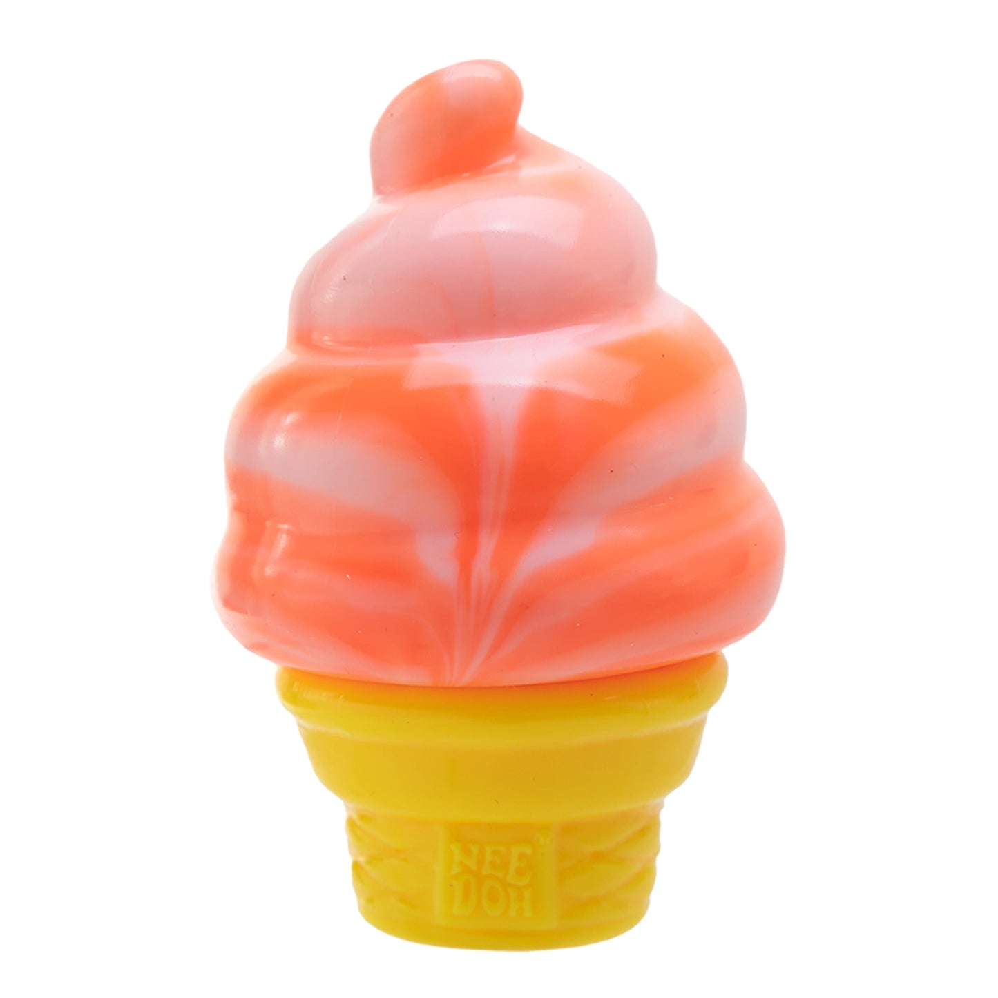 NeeDoh® Nice Cream Cone - US 9782