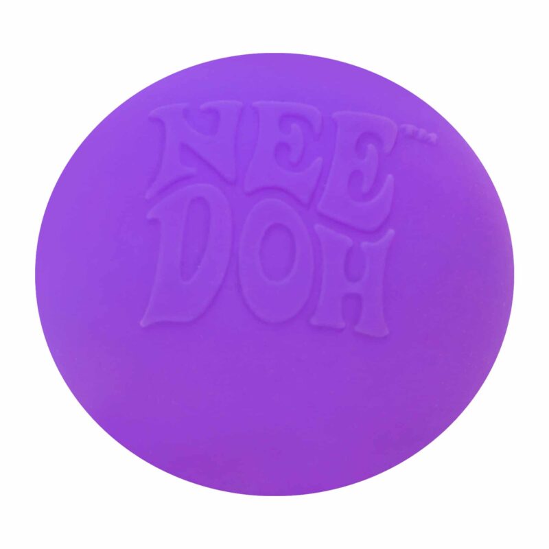 NeeDoh - US 8520