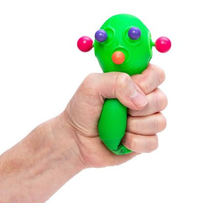 NeeDoh Panic Pete - US 7442
