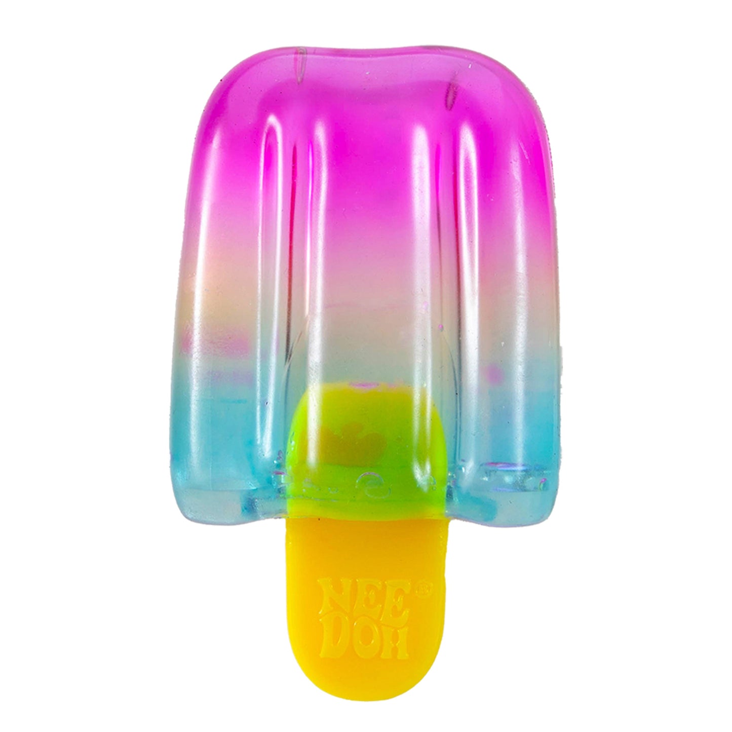 NeeDoh® Nice-sicle - US 1913