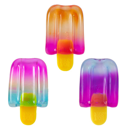 NeeDoh® Nice-sicle - US 1913