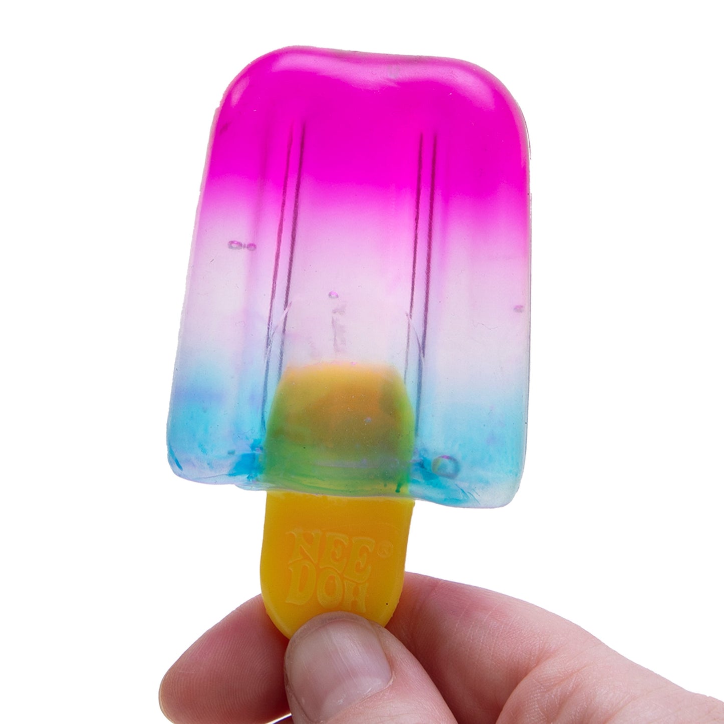 NeeDoh® Nice-sicle - US 1913