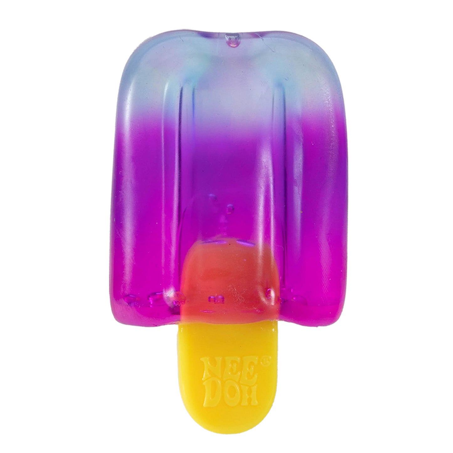 NeeDoh® Nice-sicle - US 1913