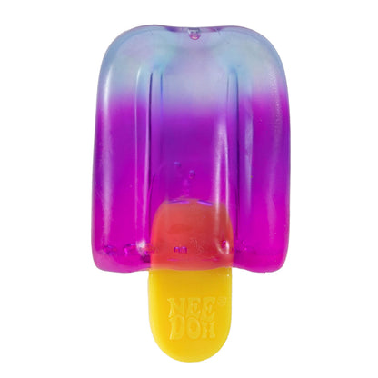 NeeDoh® Nice-sicle - US 1913