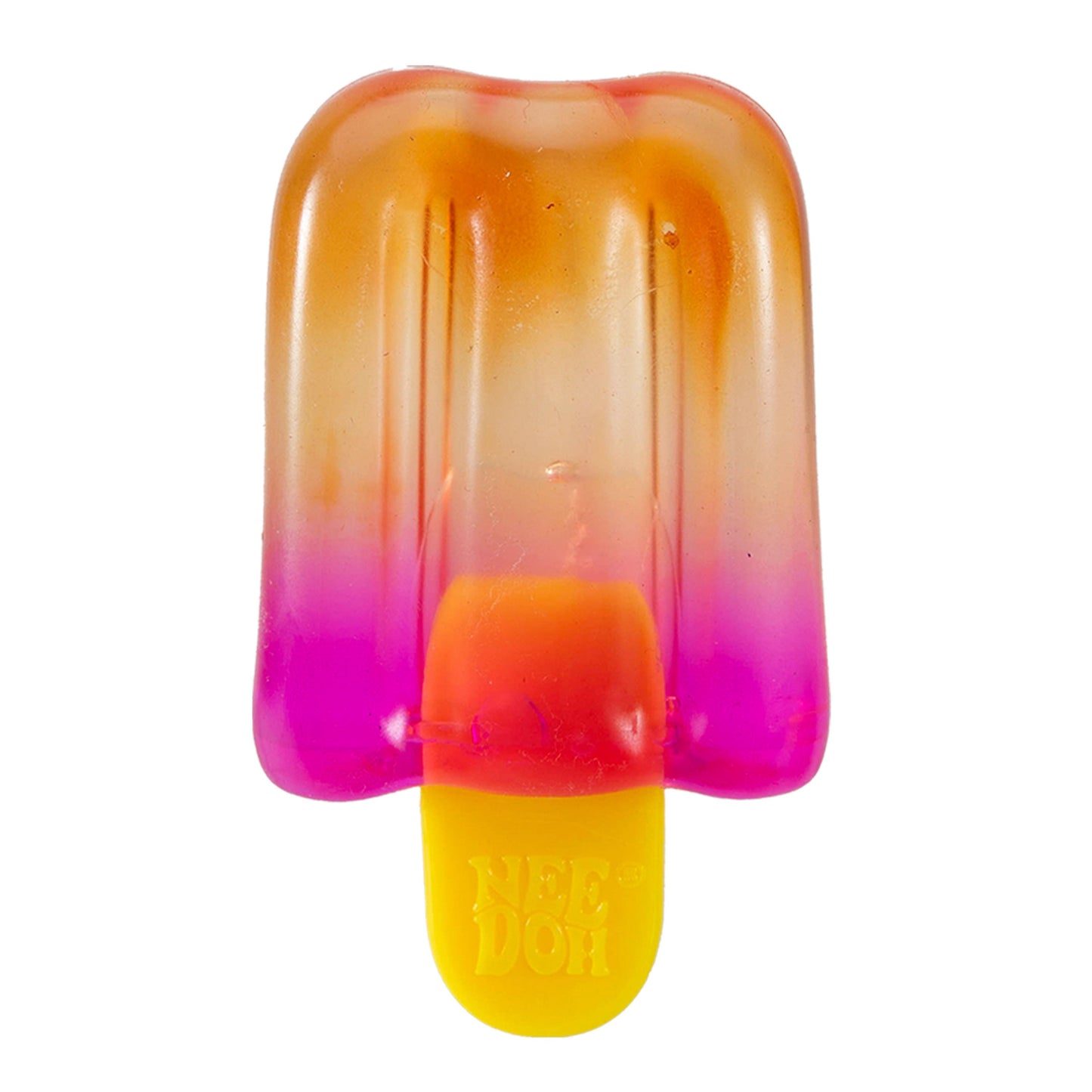 NeeDoh® Nice-sicle - US 1913