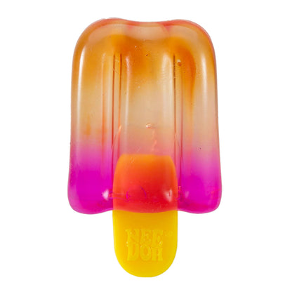 NeeDoh® Nice-sicle - US 1913