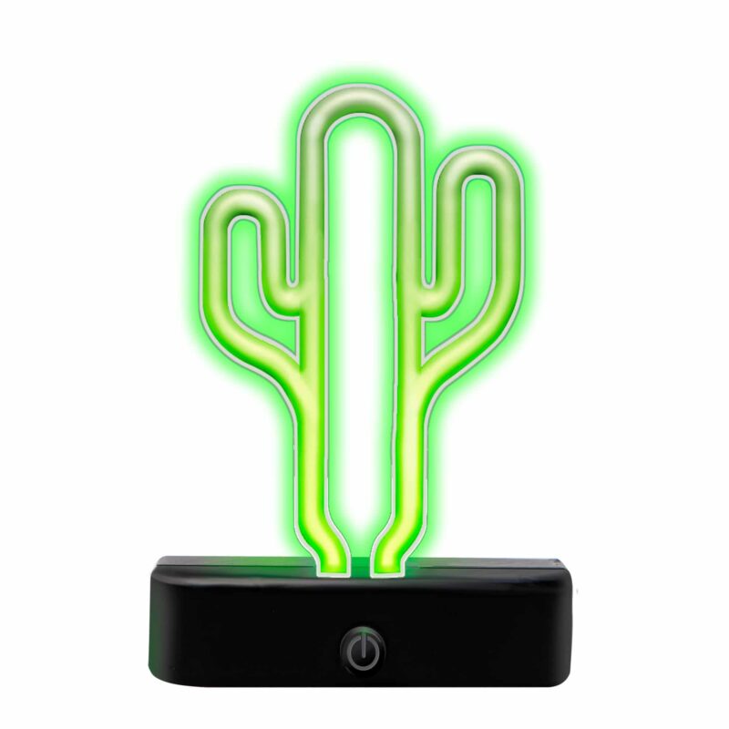 Nano Neons - US 5434