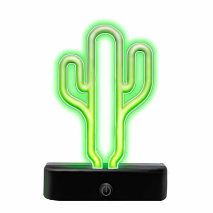 Nano Neons - US 5434