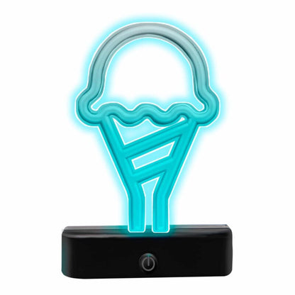 Nano Neons - US 5434