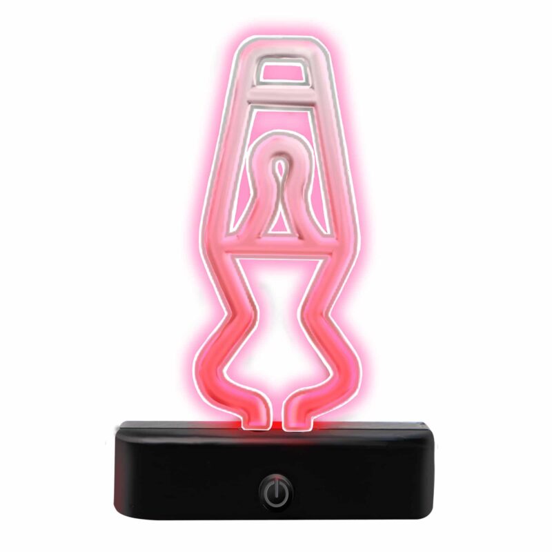 Nano Neons - US 5434