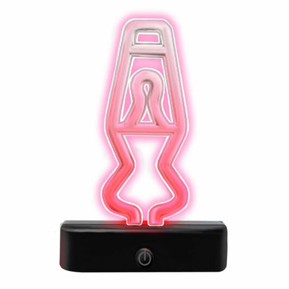 Nano Neons - US 5434