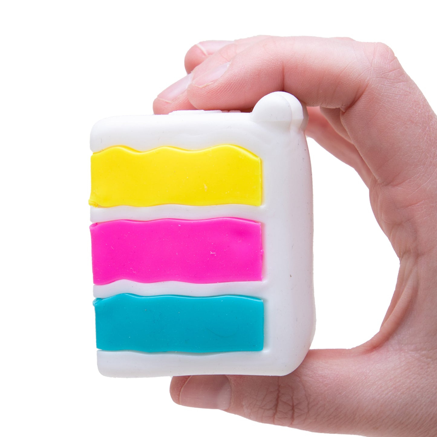 NeeDoh® Peace o’ Cake - US 3112
