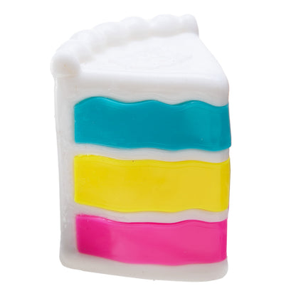 NeeDoh® Peace o’ Cake - US 3112