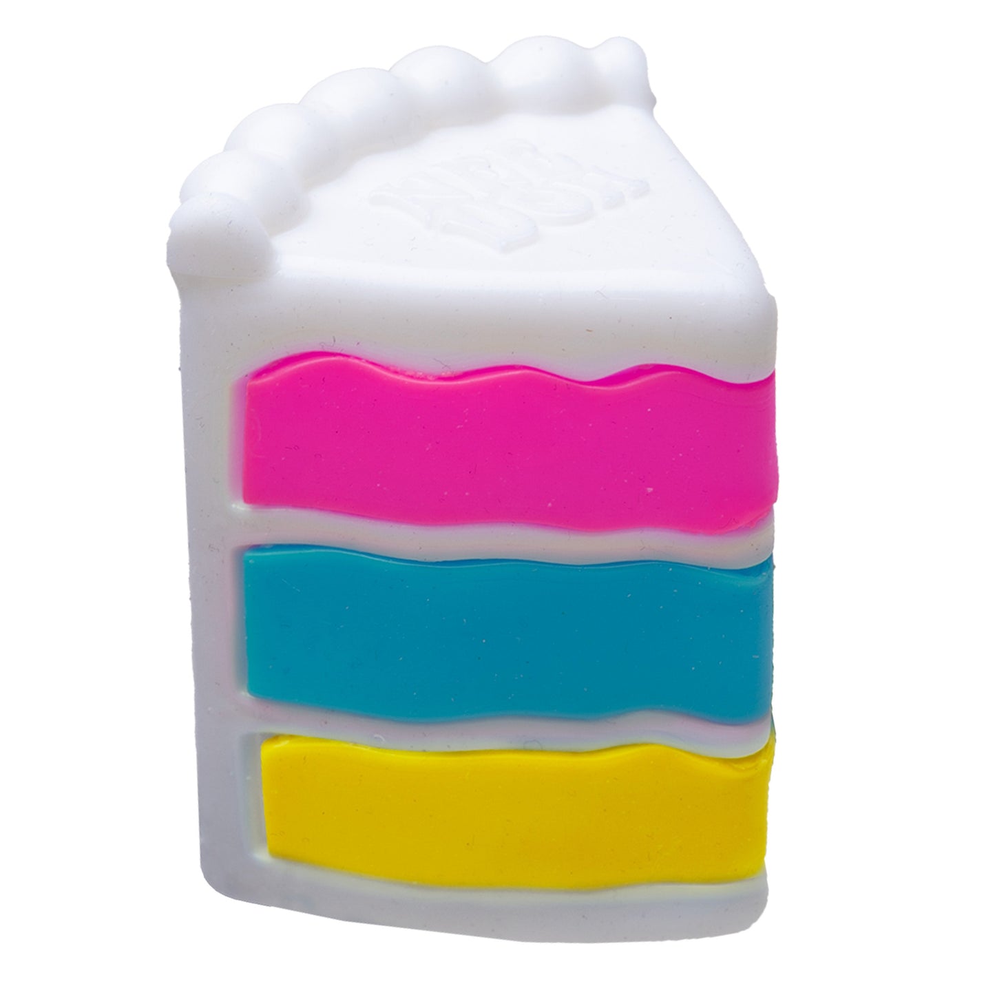 NeeDoh® Peace o’ Cake - US 3112