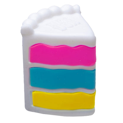 NeeDoh® Peace o’ Cake - US 3112
