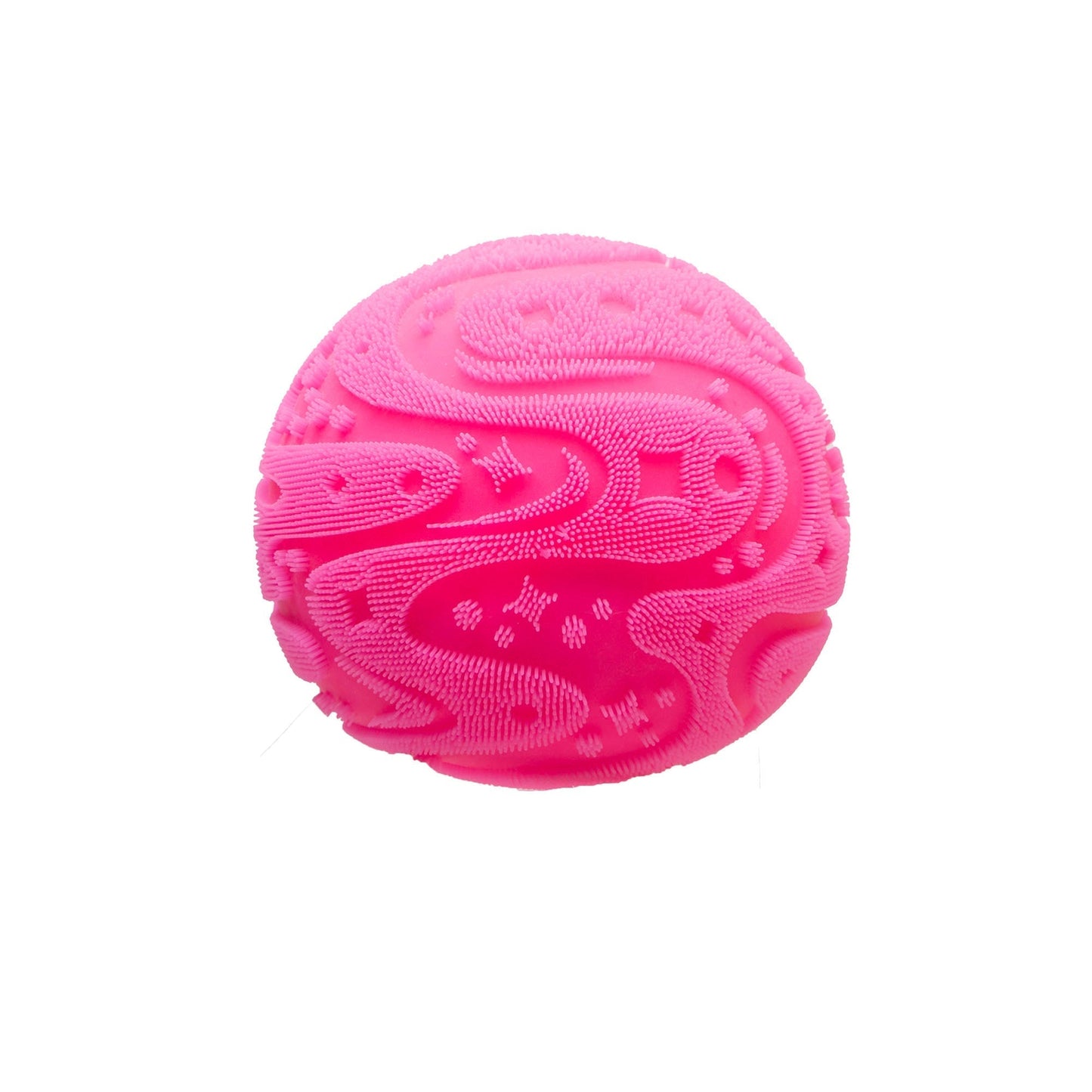 Super NeeDoh® Fuzz Ball - US 2244