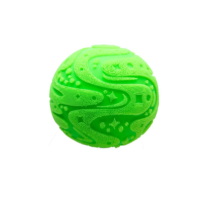 Super NeeDoh® Fuzz Ball - US 2244