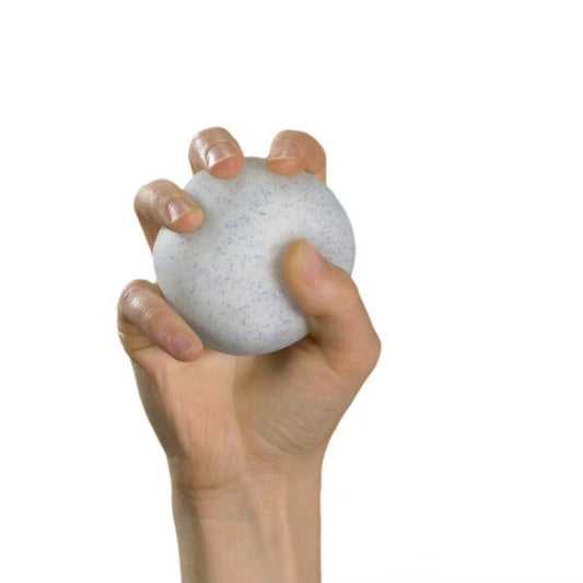 Snow Ball Crunch - US 9860