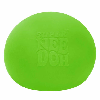 Super NeeDoh - US 6334