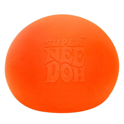 Super NeeDoh - US 6334